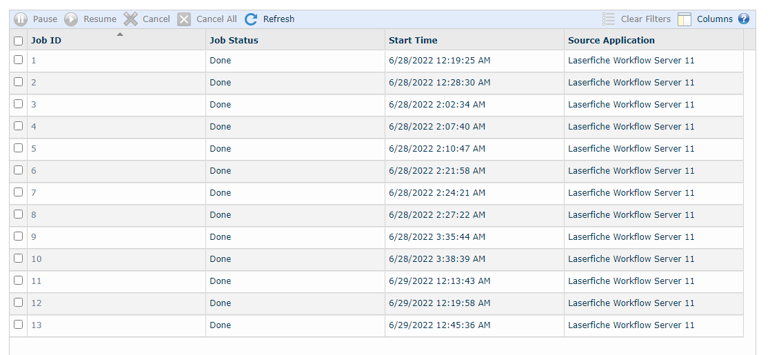 DCC Jobs.PNG