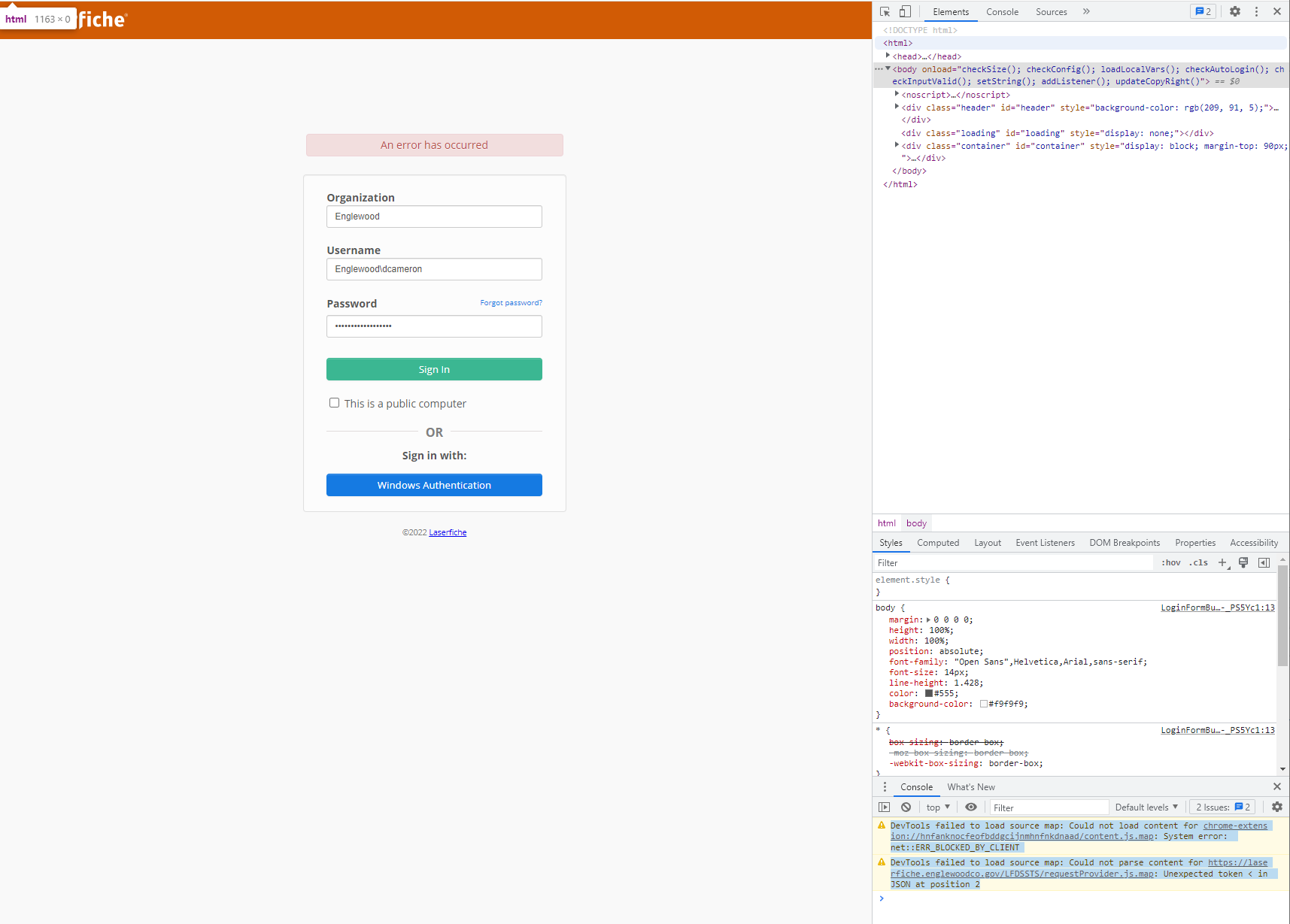 Laserfiche.Error.png
