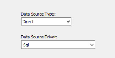 step 2.PNG