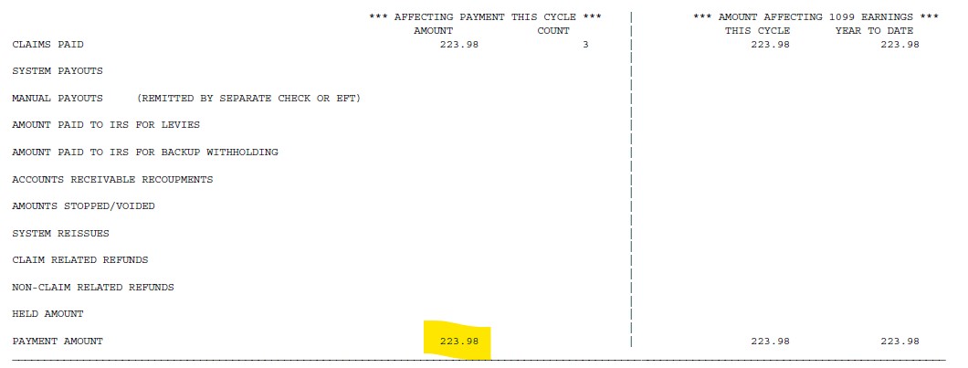 EOB Payment.jpg
