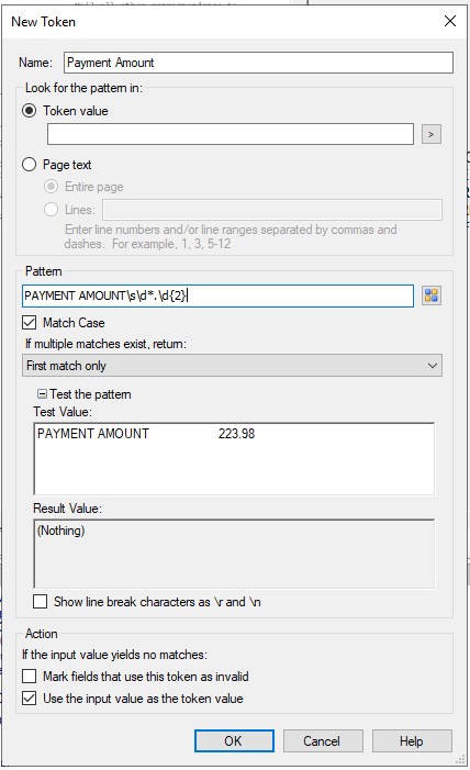 EOB Payment pattern matching.jpg