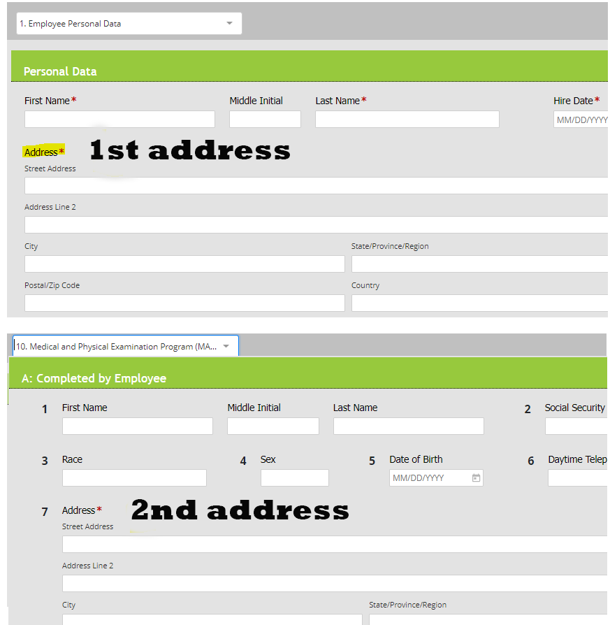 address pagination.PNG