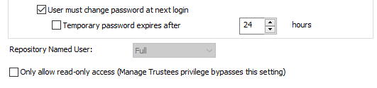 Repo User dropdown.PNG