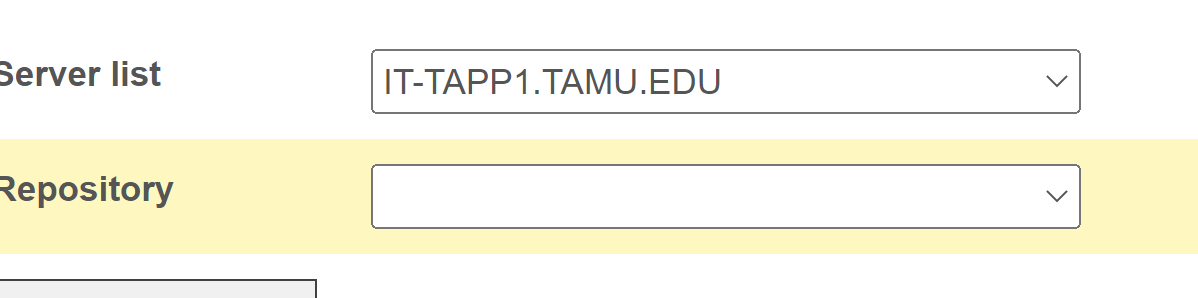 Checkbox.PNG