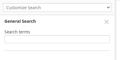 custom search.png