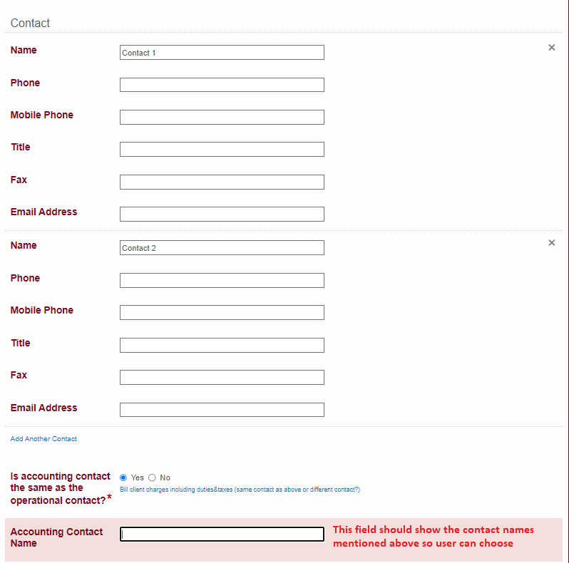 LF question.png