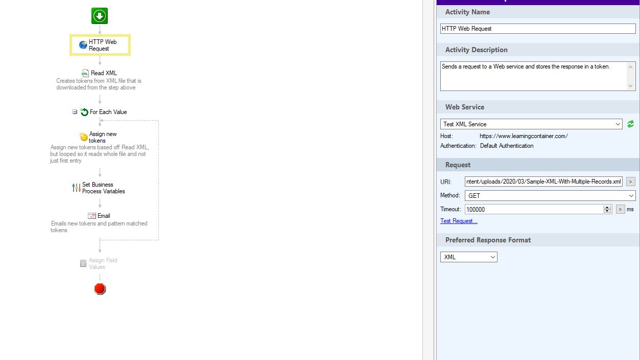 XMLWorkflow1.JPG