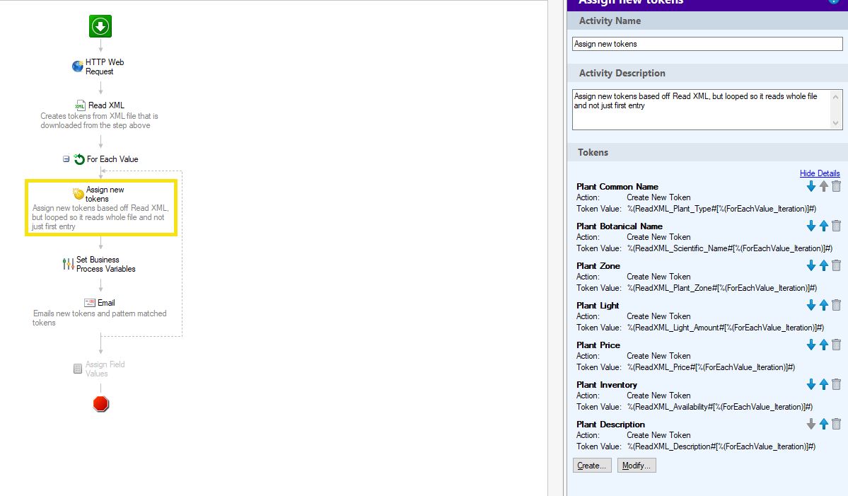 XMLWorkflow2.JPG