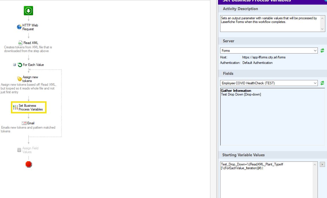 XMLWorkflow3.JPG