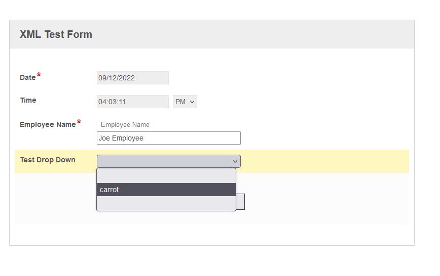 XMLWorkflow4.JPG