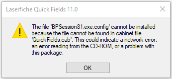BPSession81 Error.png