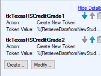 correct token setup.png