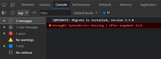 disable-or-hide-one-radio-button-based-on-single-line-field-value-laserfiche-answers