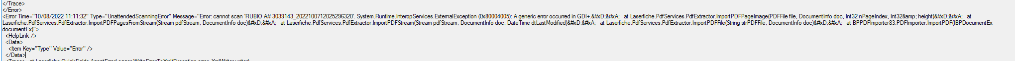 QF error.PNG