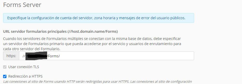 prueba.png