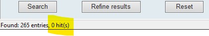 search Hits.jpg