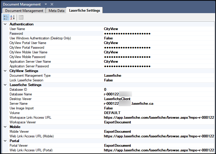 cityview-lfcloud.png