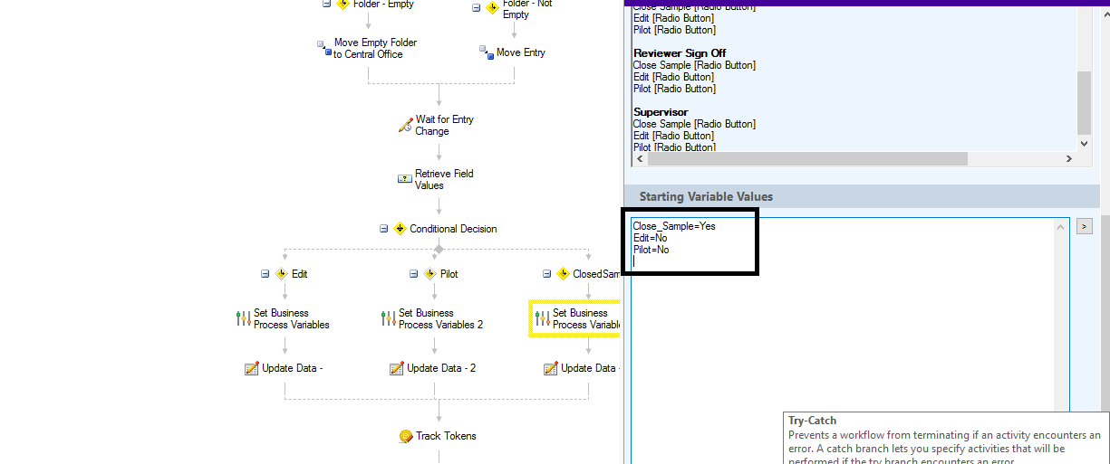 Workflow.png