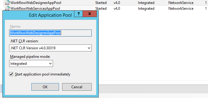 WorkflowWebDesignerAppPool.PNG