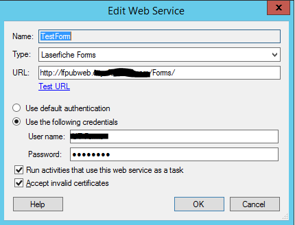 Web_Service.PNG