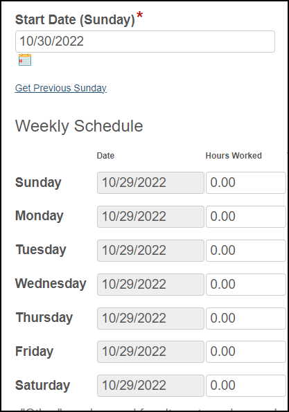 cloud-timesheet.png