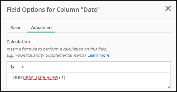 calc.png