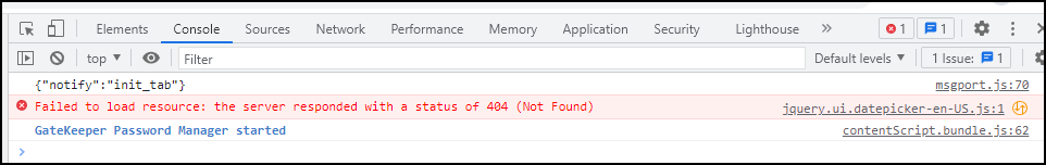 error-lfc.png