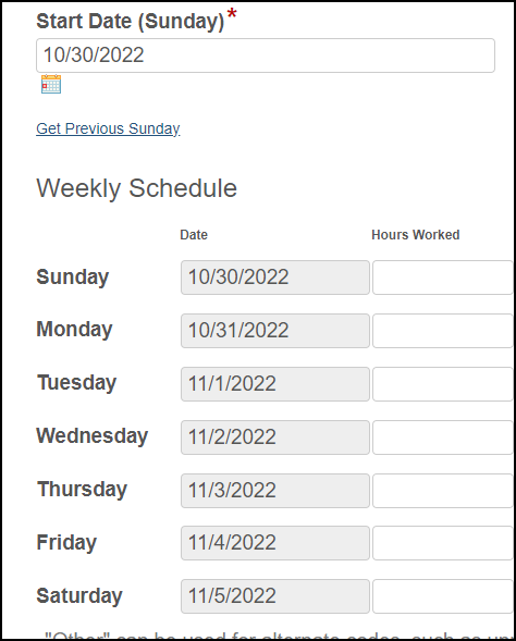 on-prem-timesheet.png