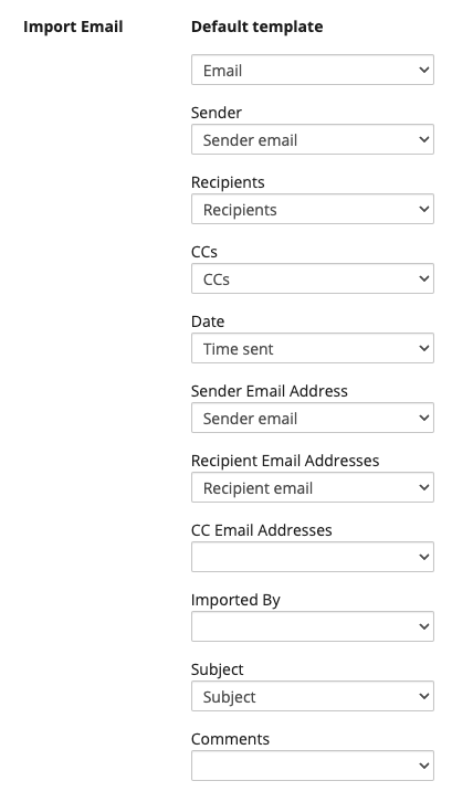 Screenshot 2022-11-16 at 10.09.49.png