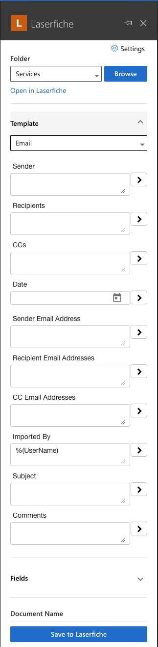 Screenshot 2022-11-16 at 10.10.17.png