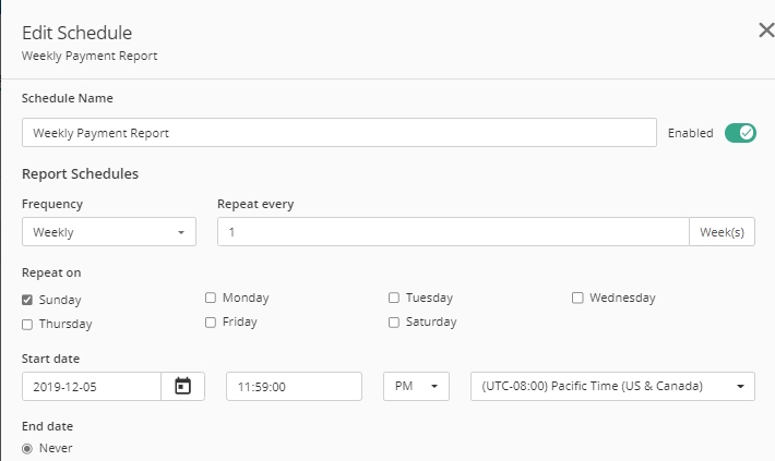 forms-report-filters-this-week-laserfiche-answers