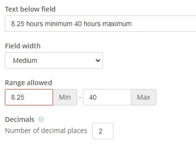 LF Forms - Number Field Range Allowed.jpg