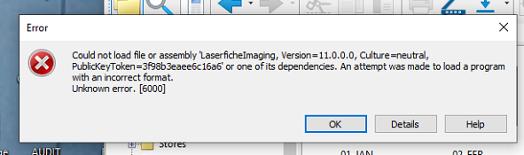 LaserficheImaging.png