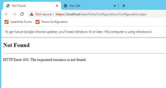 404 Error.PNG