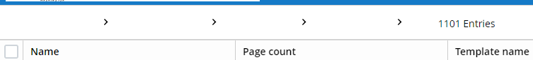 Breadcrumb Issue.png