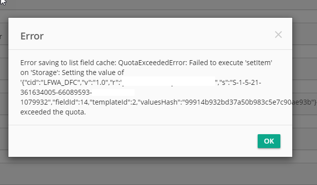 Cache Quata Exceeded.png