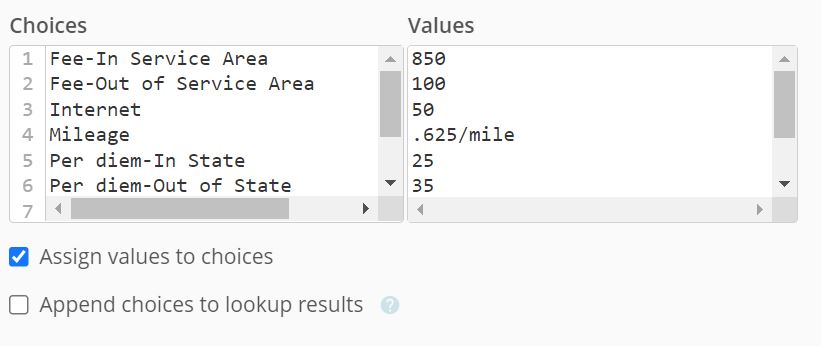 Expense Reimbursement Template Calculation Error 2.JPG