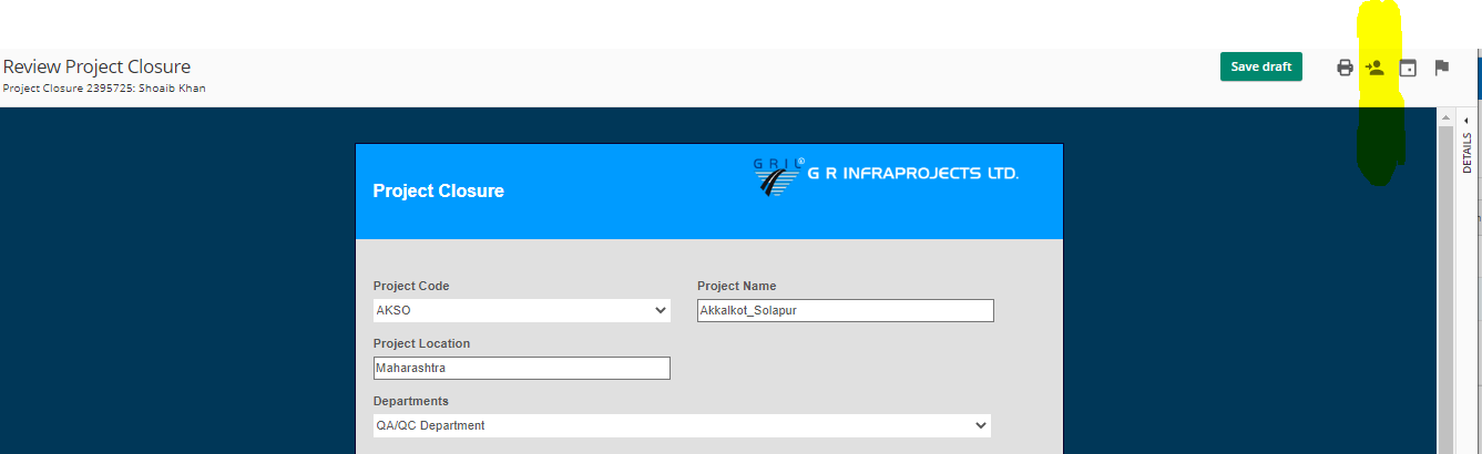 Reassign option.PNG