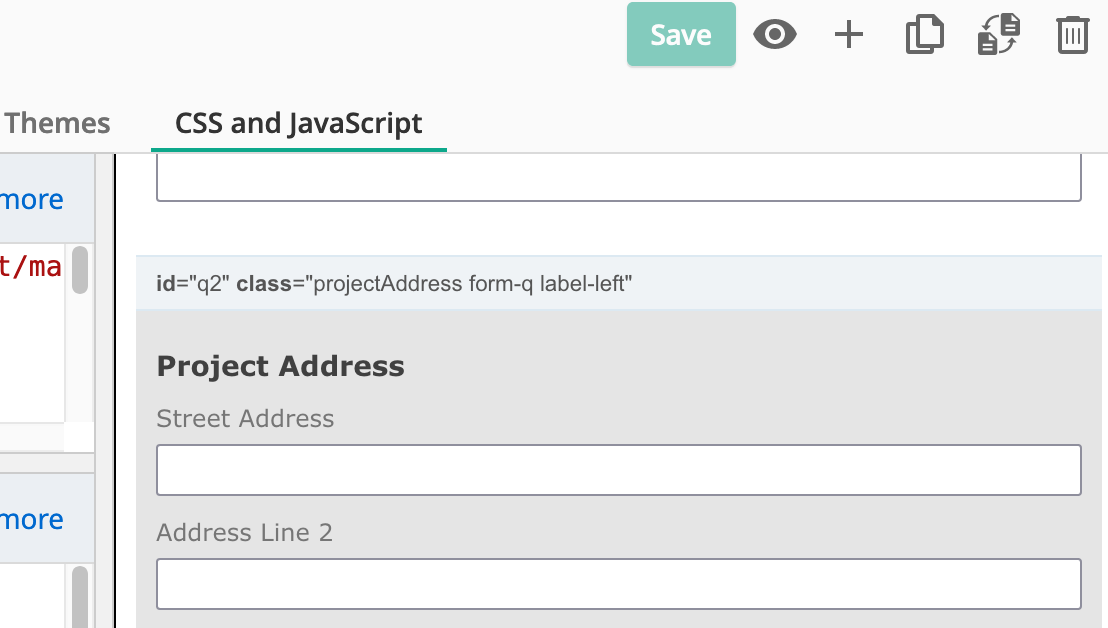 Screenshot 2023-01-23 at 16-00-54 CSS and JavaScript Laserfiche Forms.png