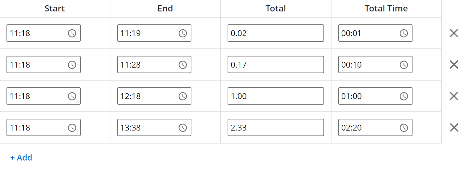 TimeCalculations.PNG