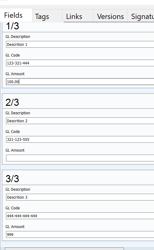 Initial Field Values.PNG
