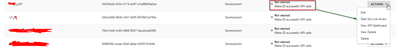Bascule_prod.png
