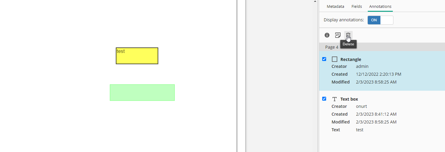 Laserfiche Annotation.png
