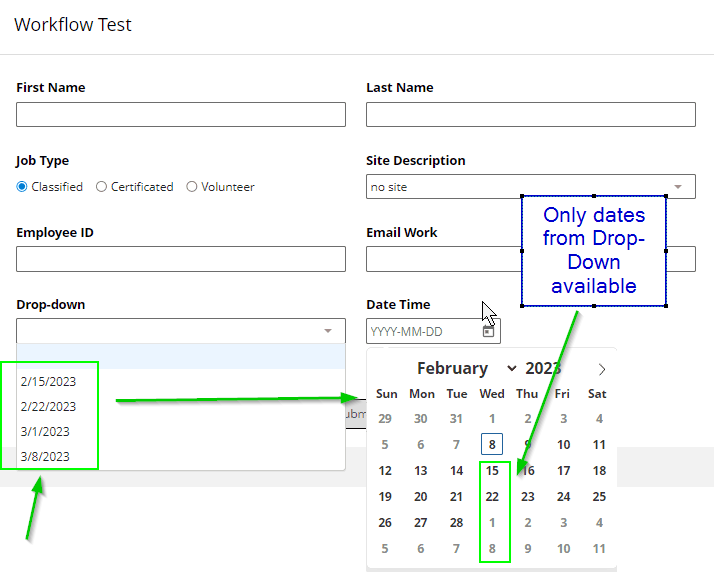 2023-02-2023-02-forms_blackout_dates_js_question.png ‎- Photos-08-08-39-02.png - Greensh-08-08-40-58.png