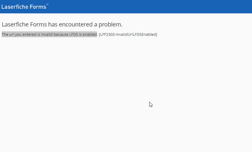 Laserfiche Forms Error.png