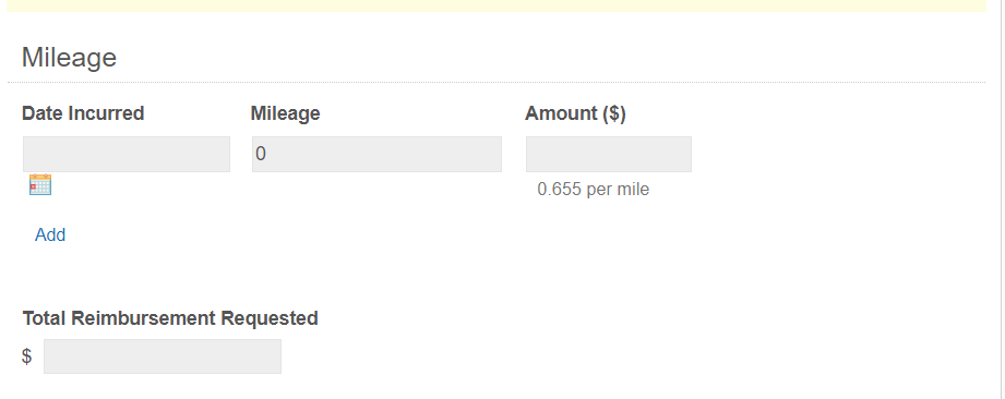 02-14-23-Mileage Section.png
