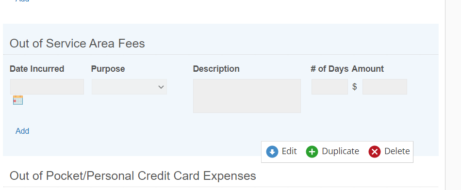 02-14-23-Out of Service Area Fees.png