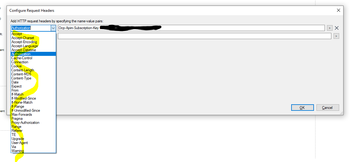 Api.PNG