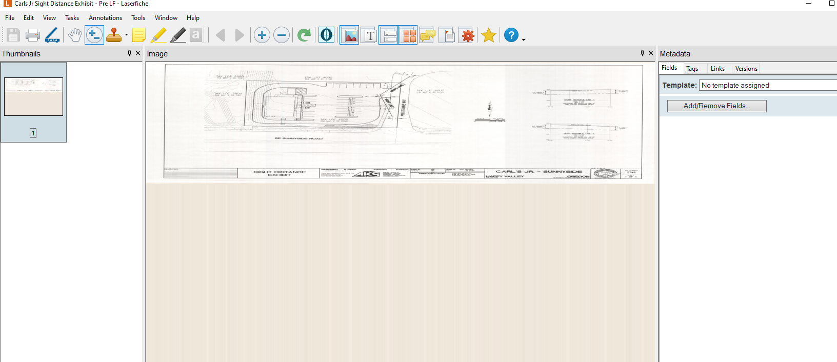 why-does-my-pdf-file-look-squished-in-laserfiche-laserfiche-answers