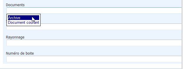 imprime table convention.png